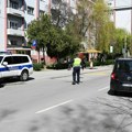 Pojačana kontrola vozača na alkohol i psihoaktivne supstance
