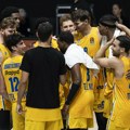 Haos u Izraelu, prekinuto finale bog rata: Prvi put neće biti šampiona