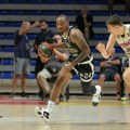 Počinje veliki obračun za titulu prvaka Srbije: Evo gde možeti gledati prenos meča Partizan - Spartak