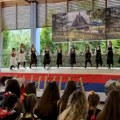 Slavljenje srpske kulture i tradicije na italijanskoj „Brojanici"