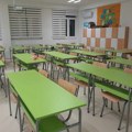 Hitno saopštenje Ministarstva prosvete zbog testa iz matematike