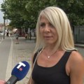 Kurti zabranio srpske zastave za Vidovdan, meštani Gračanice strahuju od incidenata