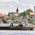 Srbija u ogledalu Dunava