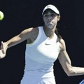 Prilika za dodatni skok: Olga Danilović napredovala pred Vimbldon, Sabalenka ubedljivo prva