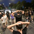 Podrška akademskoj zajednici koja je izložena represiji