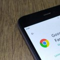 Ako koristite Chrome, hitno morate da ga restartujete: Google objavio važno upozorenje koje ne smete ignorisati