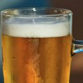 Nakon otkazivanja Festivala piva u Subotici, građani danas prave svoj
