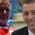 Marko Đurić se oglasio o koncertu Tompsona: Muzičar poznat po veličanju logora Jasenovac