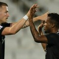 Ivica Iliev garantovao za njega u Partizanu, srušio Jang Bojs, a sada bi mogao kod Saše Ilića u Azerbejdžan!