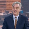 Čadež: Traži se najbolje rešenje za ublažavanje carina SAD, privreda stabilna ali oprez i dalje neophodan