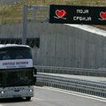 Ради се на готово 500 км нових саобраћајница: Србија за 13 година изградила путну мрежу; Ево шта се још гради