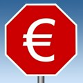 Šef najveće banke na svetu kaže da Evropa "gubi bitku"