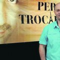 U pesmi i srcima zauvek - Pero Trokadero Šest godina tuge, sećanje na neponovljivog pevača velike duše