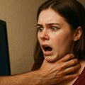 Svaka sedma devojčica u Srbiji prijavila sajber nasilje Internet povoljno tlo za „sindrom krda” i organizovane napade