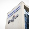 Mađari postaju većinski vlasnici najznačajnijih firmi biznismena Dragoljuba Zbiljića