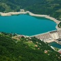 Gde se isplati da investirate u Srbiji? Jedno mesto nazivaju 'srpskim Maldivima', a uloženo se vrati posle 3 godine