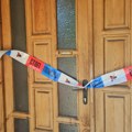 (Foto) "kad sam čuo to jutros nisam verovao": Komšije otkrile detalje jezivog ubistva u Nišu: Bivši oficir izbo suprugu, a…