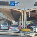(Foto) Beograđanka na granicama do Grčke ukupno čekala 5 minuta! Godinama ide istom trasom, a ovo joj se nikad nije desilo…