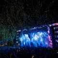 Exitov jubilej u 25 festivalskih trenutaka za pamćenje