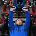 Kadirov se umalo udavio na letovanju u Turskoj: Putinov bliski saradnik hitno prevezen u bolnicu, evo u kakvom je stanju