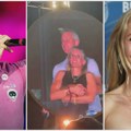 Posle skandala, Astronomer zaposlio Gvinet Paltrou, inače bivšu suprugu frontmena Koldpleja