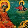 Danas proslavljamo Svete mučenike Kirika i Julitu Za sreću morate ispuniti jedan običaj, a ovo treba da urade sve majke