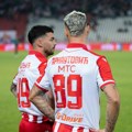 Rađa se novi tandem na marakani! Detaljna analiza Zvezdinog meča: Dva asa, čudo iz Jermenije, ali i jedna opomena!
