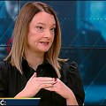Bliži se sloboda, terminalna faza „kancerogenog režima“