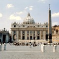 Preminuo poglavar Rimokatoličke crkve Papa Francis