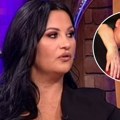 Jana podelila fotografiju sa teško bolesnom majkom koja je bila prikovana za krevet: Obratila joj se potresnim rečima