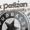 FK Partizan: Oštro osuđujemo poslednje incidente i porast nasilja među navijačima