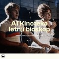 Šta nas čeka na repertoaru A1 Kinoteka letnjeg bioskopa u narednih 7 dana