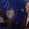 Preminula rokenrol legenda: Njegova muzika obeležila je mladost mnogima, izgubio bitku nakon kraće bolesti