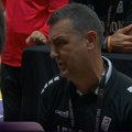 Kad držiš tajm-aut na engleskom sa srpskim uzrečicama (VIDEO)