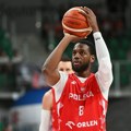 Amerikanci koji će obeležiti Evrobasket, navijači Crvene zvezde dobro znaju jednog