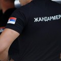 ODIHR: Srbija ima obaveezu da omogući mirna okupljanja bez neopravdane ili preterane policijske sile
