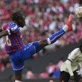 Kako je Arsenal prevario sve i ukrao Ezea Totenhemu?