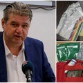 Direktor Hitne pomoći u Novom Sadu sprovodi teror nad zaposlenima: „Ima 10 lojalista, a mi koji ne ispunjavamo njegove zahteve…