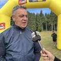 Sportska manifestacija ‘Golijska biciklijada’