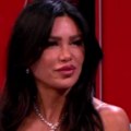 Stanija dobila poklon od 2 miliona Starleta poručila: "Naravno da sam prihvatila kad sam svašta prošla zbog idiota!"
