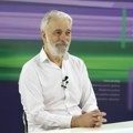 Vlajić: N1 i Nova targetirani kao neprijatelji države, logika takvog odnosa vlasti je da im „dođe glave“
