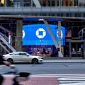 JPMorgan Chase zaposlio rekordan broj viših bankara