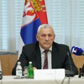 Balint: "Mi ćemo koristiti bogata iskustva naših korejskih partnera"