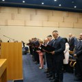 Dodik čestitao Miniću izbor za predsednika Vlade: On je čovek naroda, dobro poznaje lokalne zajednice i celu Srpsku