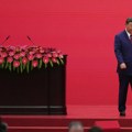 Si Đinping: Na ivici smo