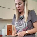 Vesna Đogani napravila ručak za manje od 1.000 dinara ima čak i meso, podelila recept: "Mi se ne rasipamo..."