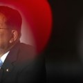Japan: Visoki funkcioneri LDP-a najavili kandidaturu za lidera stranke i premijera nakon što je Išiba podneo ostavku