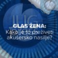 Glas žena: Akušersko nasilje je često i ima ozbiljne posledice