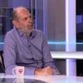 Gojko: Nije problem, kvalitetnija je Engleska, ali da probamo…