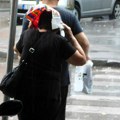 Više od 20 litara kiše po metru kvadratnom Upozorenje Gradskog štaba Loznice za vanredne situacije: Na snazi narandžasto…